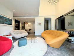 19 Nassim (D10), Apartment #588958761